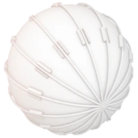 Ортодонтия