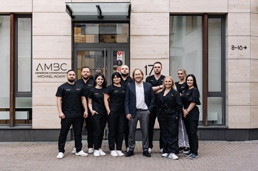 Составление индивидуального плана