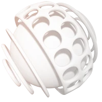 Гнатология