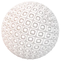 Синуслифтинг