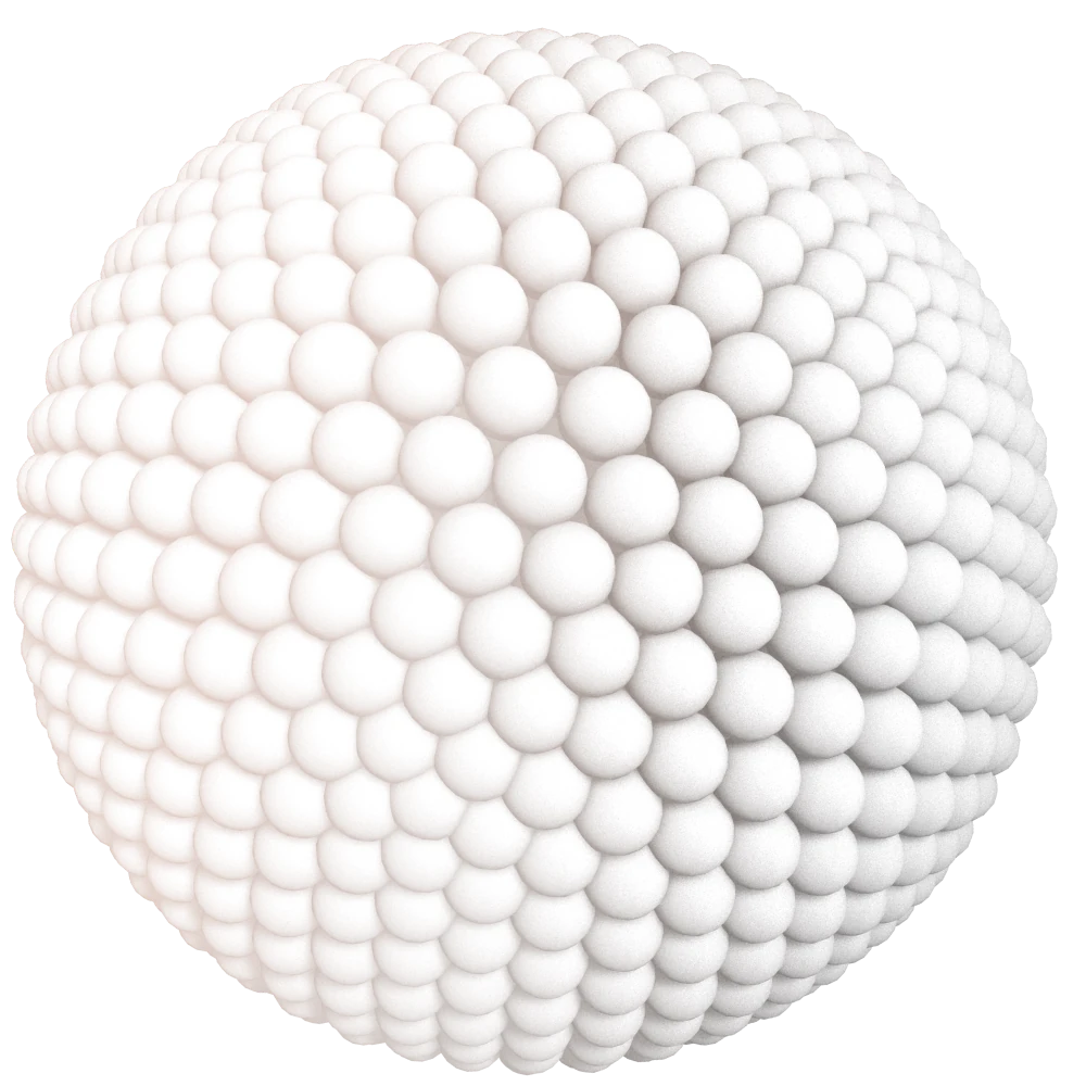 Лечение гингивита