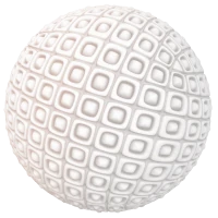 Имплантация All-on-6 за 1 день