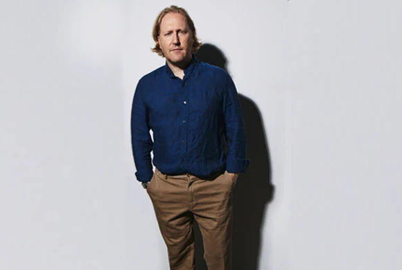 Консультация Агами Михаила Борисовича