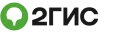 2gis
