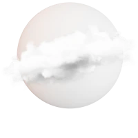 Лечение зубов детям под наркозом