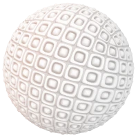 Имплантация All-on-6