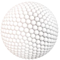 Пародонтология