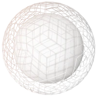 Лечение флюороза