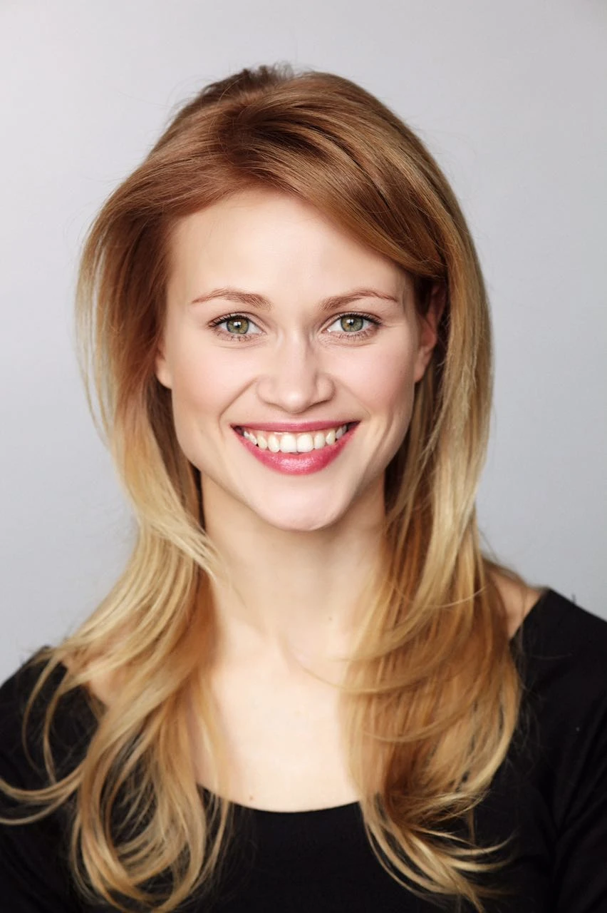 Доможирова Марина