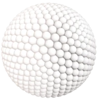 Лечение пародонтита