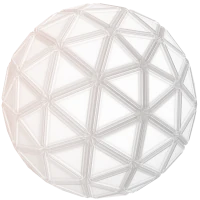 Консультация и диагностика